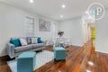 Property photo of 109 White Street Wavell Heights QLD 4012