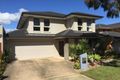 Property photo of 22 Quarterdeck Road Sandhurst VIC 3977