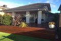 Property photo of 22 Quarterdeck Road Sandhurst VIC 3977