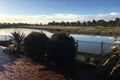 Property photo of 22 Quarterdeck Road Sandhurst VIC 3977