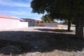 Property photo of 1 Sinclair Place Morley WA 6062