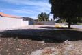 Property photo of 1 Sinclair Place Morley WA 6062