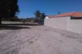 Property photo of 1 Sinclair Place Morley WA 6062