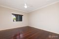 Property photo of 369 Cavendish Road Coorparoo QLD 4151