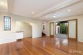Property photo of 369 Cavendish Road Coorparoo QLD 4151