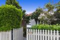 Property photo of 369 Cavendish Road Coorparoo QLD 4151