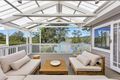 Property photo of 249 The Round Drive Avoca Beach NSW 2251