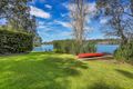 Property photo of 249 The Round Drive Avoca Beach NSW 2251