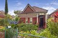 Property photo of 18 Carlisle Street Ashfield NSW 2131