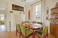 Property photo of 18 Carlisle Street Ashfield NSW 2131