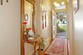 Property photo of 18 Carlisle Street Ashfield NSW 2131