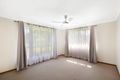 Property photo of 6 Windorah Close Glenvale QLD 4350