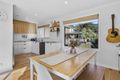 Property photo of 2/42 Merton Street Glenorchy TAS 7010