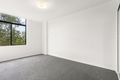 Property photo of 803/170 Ocean Street Edgecliff NSW 2027