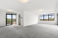 Property photo of 803/170 Ocean Street Edgecliff NSW 2027