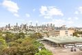 Property photo of 803/170 Ocean Street Edgecliff NSW 2027