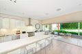 Property photo of 25 Bond Street Mosman NSW 2088