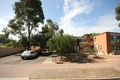 Property photo of 4/4 Shepherds Hill Road Bedford Park SA 5042