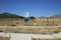 Property photo of 23 Jubata Turn Tapping WA 6065