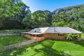 Property photo of 400 Upper Wilsons Creek Road Upper Wilsons Creek NSW 2482