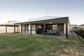 Property photo of 2/21 Monroe Turn Success WA 6164
