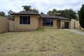 Property photo of 3 Richard Place Orelia WA 6167