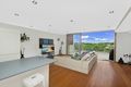 Property photo of 8/49-53 Hutton Road The Entrance North NSW 2261