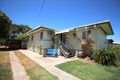 Property photo of 35 Clarke Street Garbutt QLD 4814