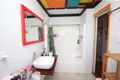 Property photo of 35 Clarke Street Garbutt QLD 4814