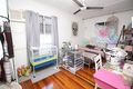 Property photo of 35 Clarke Street Garbutt QLD 4814