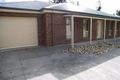 Property photo of 2/382 Eaglehawk Road Eaglehawk VIC 3556