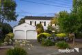 Property photo of 383 George Street Templestowe Lower VIC 3107