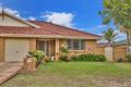 Property photo of 12A Castlereagh Crescent Bateau Bay NSW 2261