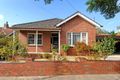 Property photo of 5 Chamouni Street Alphington VIC 3078