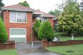 Property photo of 44 Parry Avenue Narwee NSW 2209