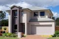 Property photo of 3 Aldea Place Stretton QLD 4116