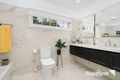 Property photo of 383 George Street Templestowe Lower VIC 3107