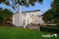 Property photo of 383 George Street Templestowe Lower VIC 3107