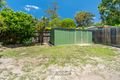 Property photo of 40 Glengyle Place Forest Lake QLD 4078