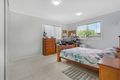 Property photo of 36/36A Wilberforce Street Ashcroft NSW 2168