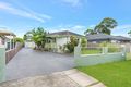 Property photo of 36/36A Wilberforce Street Ashcroft NSW 2168