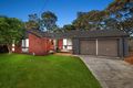 Property photo of 3 Primula Close Bundoora VIC 3083