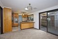 Property photo of 13 Clairmont Avenue Cranbourne VIC 3977