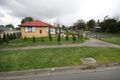 Property photo of 34 Johnson Drive Ferntree Gully VIC 3156