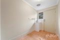 Property photo of 16 Pike Way Evanston SA 5116