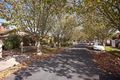 Property photo of 49 Clarence Street Brunswick East VIC 3057
