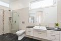 Property photo of 1 Devon Drive Blackburn North VIC 3130