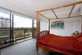 Property photo of 236 The Boulevard Ivanhoe East VIC 3079