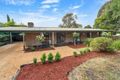 Property photo of 10 Arkindale Place Frankston South VIC 3199