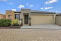 Property photo of 146 Shiraz Boulevard Pearsall WA 6065